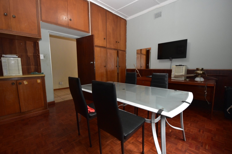 3 Bedroom Property for Sale in Parow Valley Western Cape